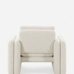 Cheapest π― Lulu And Georgia New Orme Accent Chair π₯ 19 Lulu And Georgia New Orme Accent Chair