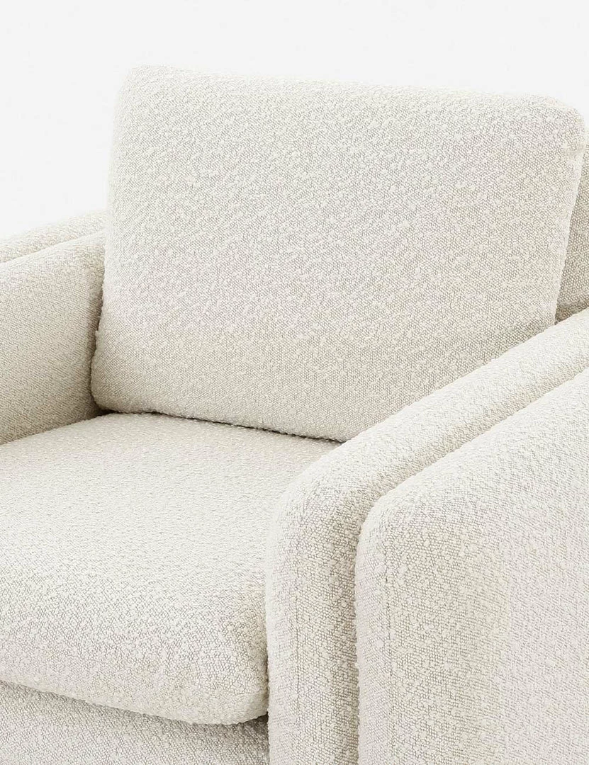 Cheapest π― Lulu And Georgia New Orme Accent Chair π₯ 7 Lulu And Georgia New Orme Accent Chair