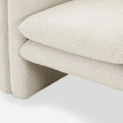 Cheapest π― Lulu And Georgia New Orme Accent Chair π₯ 21 Lulu And Georgia New Orme Accent Chair