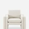 Lulu And Georgia New Orme Accent Chair