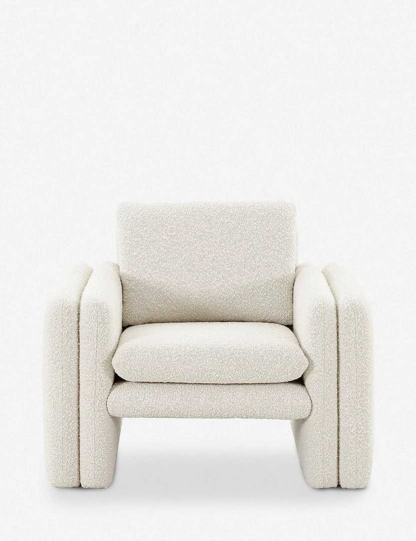 Cheapest π― Lulu And Georgia New Orme Accent Chair π₯ 3 Lulu And Georgia New Orme Accent Chair
