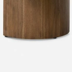 Lulu And Georgia Gilda Coffee Table New