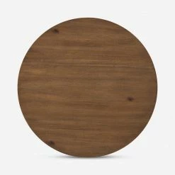 Lulu And Georgia Gilda Side Table