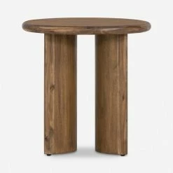 Lulu And Georgia Gilda Side Table