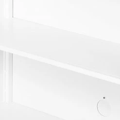 Lulu And Georgia New Marjorie Small Curio Cabinet