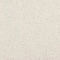 Lulu And Georgia Furniture Verna Bar And Counter Stool