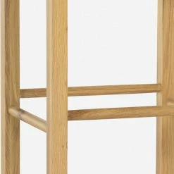 Lulu And Georgia Furniture Verna Bar And Counter Stool