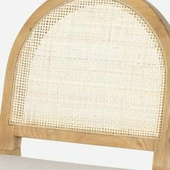 Lulu And Georgia Furniture Verna Bar And Counter Stool