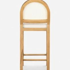 Lulu And Georgia Furniture Verna Bar And Counter Stool