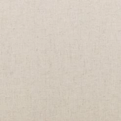 Lulu And Georgia Furniture Verna Bar And Counter Stool