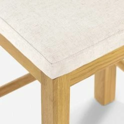 Lulu And Georgia Furniture Verna Bar And Counter Stool