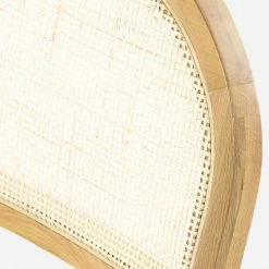 Lulu And Georgia Furniture Verna Bar And Counter Stool