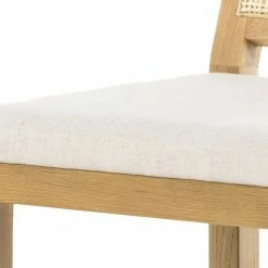 Lulu And Georgia Furniture Verna Bar And Counter Stool