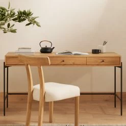 Lulu And Georgia New Jonathan Modular Desk