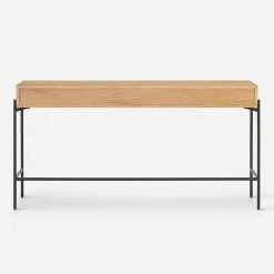 Lulu And Georgia New Jonathan Modular Desk