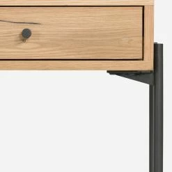 Lulu And Georgia New Jonathan Modular Desk