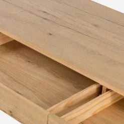 Lulu And Georgia New Jonathan Modular Desk