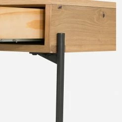 Lulu And Georgia New Jonathan Modular Desk