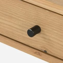 Lulu And Georgia New Jonathan Modular Desk