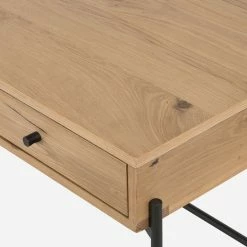 Lulu And Georgia New Jonathan Modular Desk