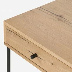 Lulu And Georgia New Jonathan Modular Desk