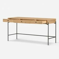 Lulu And Georgia New Jonathan Modular Desk