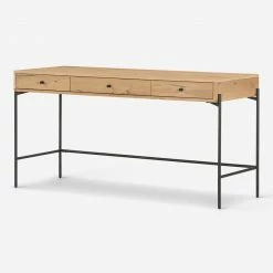 Lulu And Georgia New Jonathan Modular Desk
