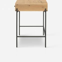 Lulu And Georgia New Jonathan Modular Desk