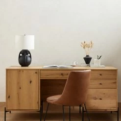 New ✨ Lulu And Georgia Jonathan Desk New 🔥 18 Lulu And Georgia Jonathan Desk New