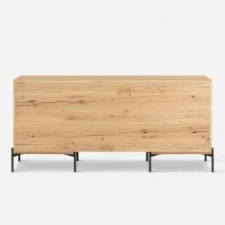 New ✨ Lulu And Georgia Jonathan Desk New 🔥 21 Lulu And Georgia Jonathan Desk New