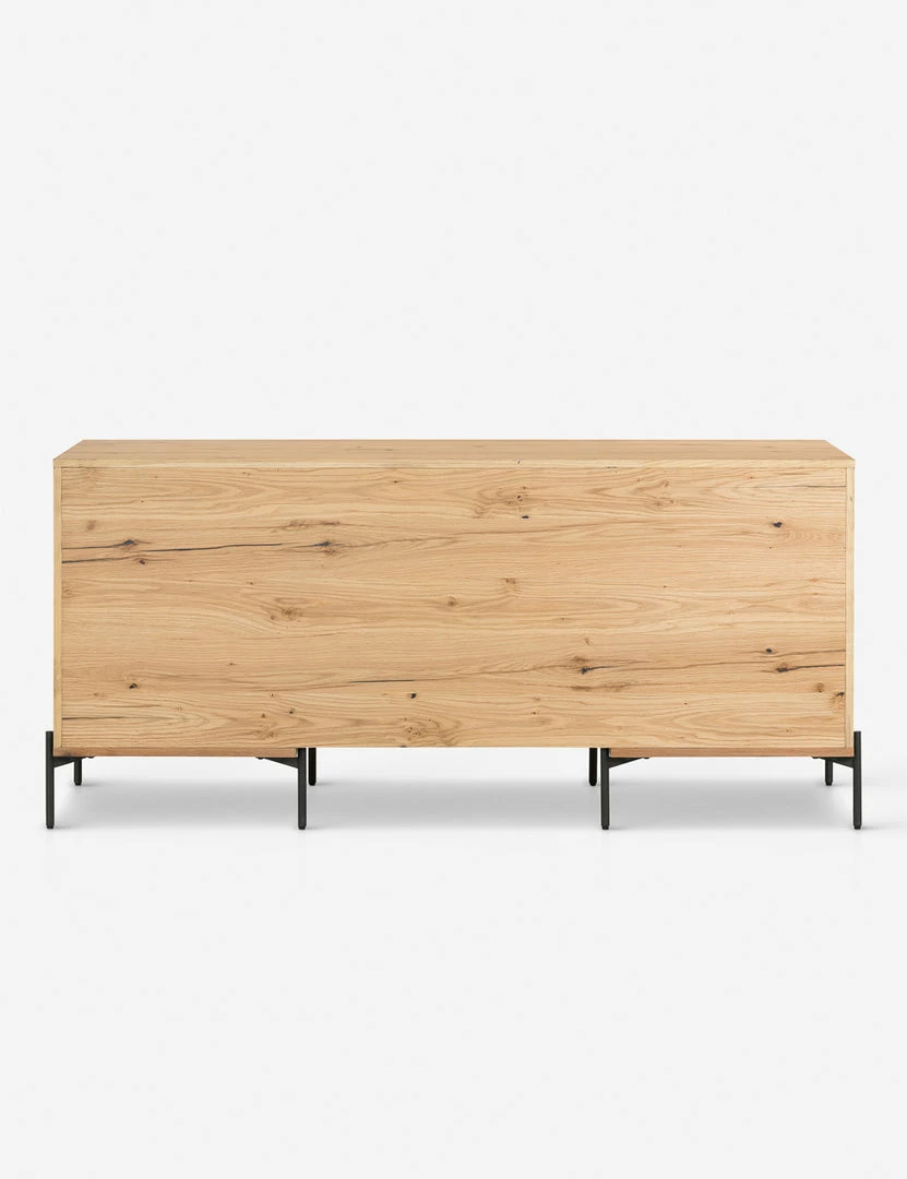 New ✨ Lulu And Georgia Jonathan Desk New 🔥 9 Lulu And Georgia Jonathan Desk New