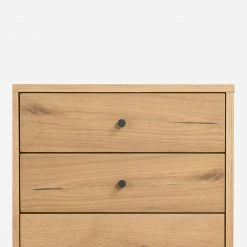 New ✨ Lulu And Georgia Jonathan Desk New 🔥 22 Lulu And Georgia Jonathan Desk New