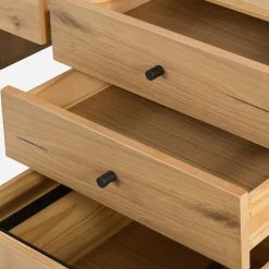 New ✨ Lulu And Georgia Jonathan Desk New 🔥 26 Lulu And Georgia Jonathan Desk New