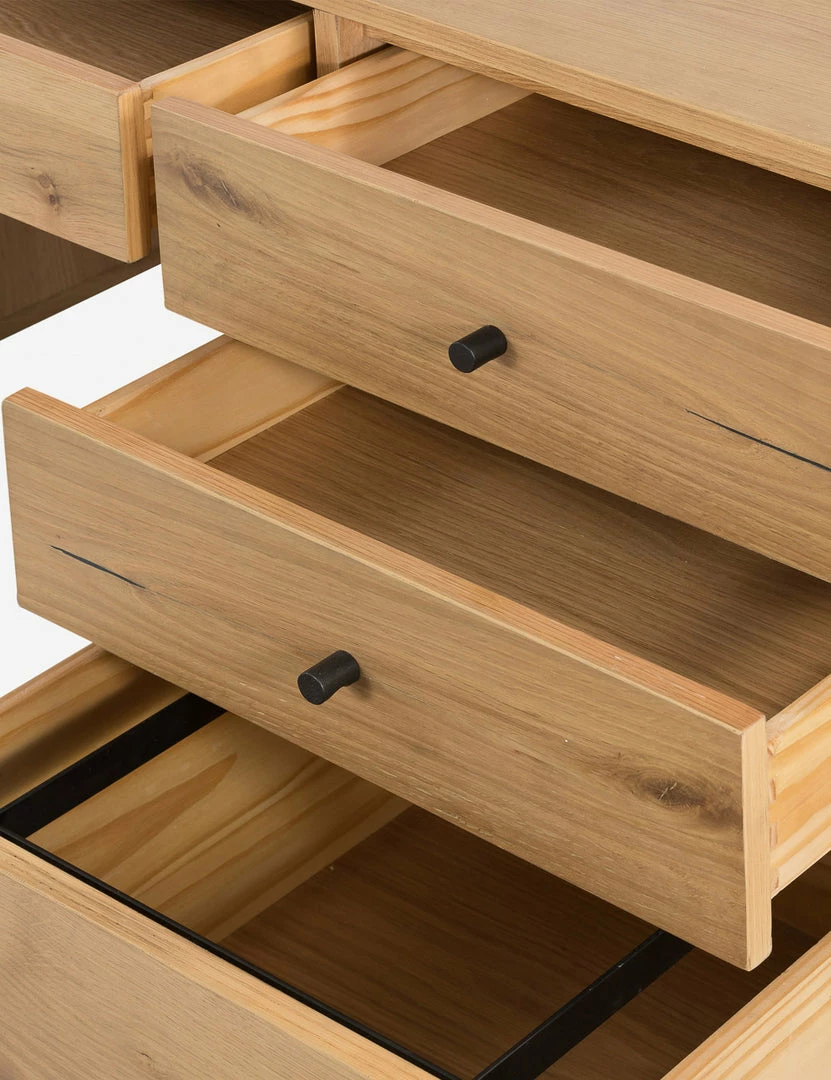 New ✨ Lulu And Georgia Jonathan Desk New 🔥 14 Lulu And Georgia Jonathan Desk New