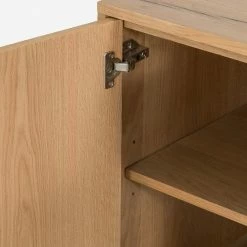 New ✨ Lulu And Georgia Jonathan Desk New 🔥 25 Lulu And Georgia Jonathan Desk New