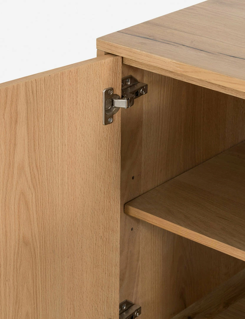 New ✨ Lulu And Georgia Jonathan Desk New 🔥 13 Lulu And Georgia Jonathan Desk New