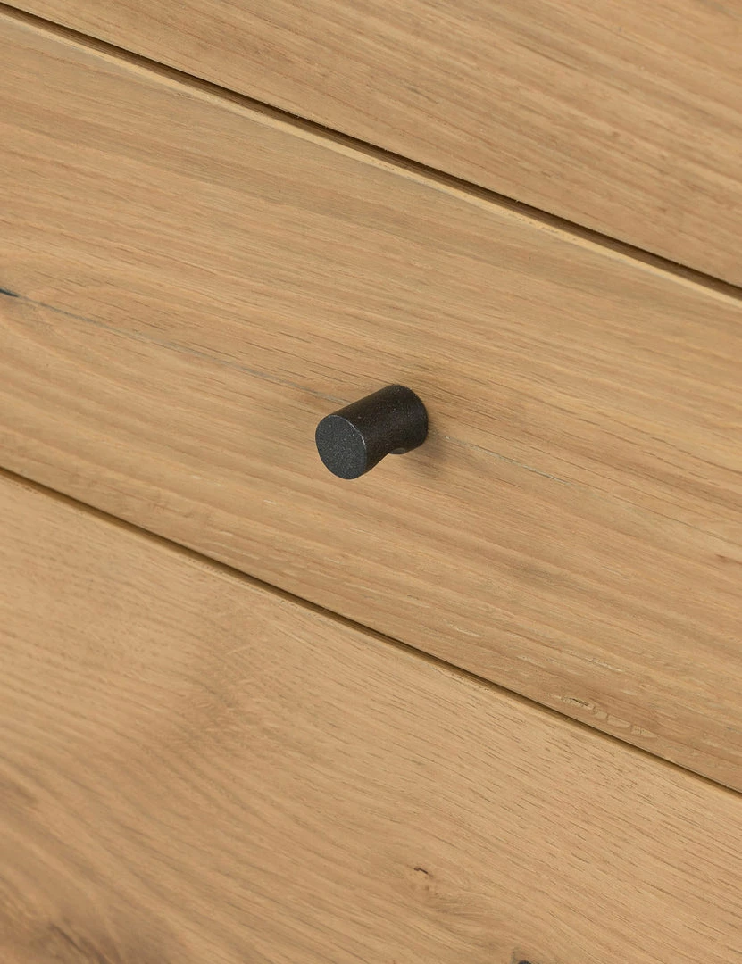 New ✨ Lulu And Georgia Jonathan Desk New 🔥 15 Lulu And Georgia Jonathan Desk New