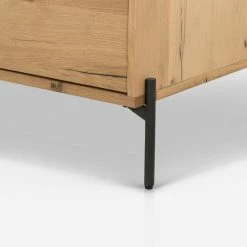 New ✨ Lulu And Georgia Jonathan Desk New 🔥 24 Lulu And Georgia Jonathan Desk New