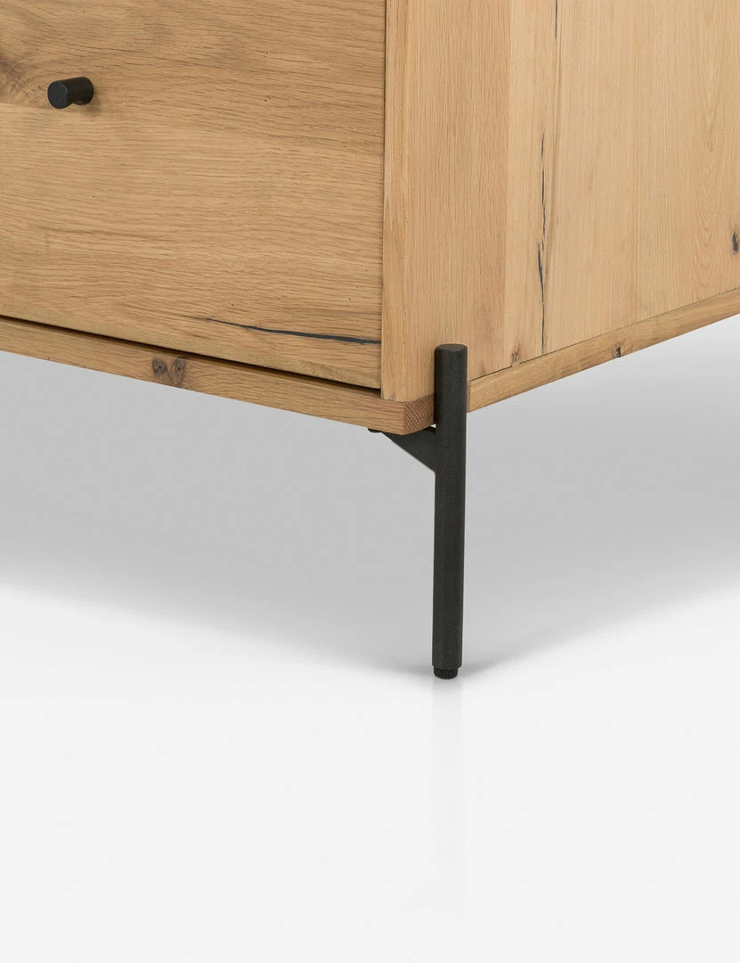 New ✨ Lulu And Georgia Jonathan Desk New 🔥 12 Lulu And Georgia Jonathan Desk New