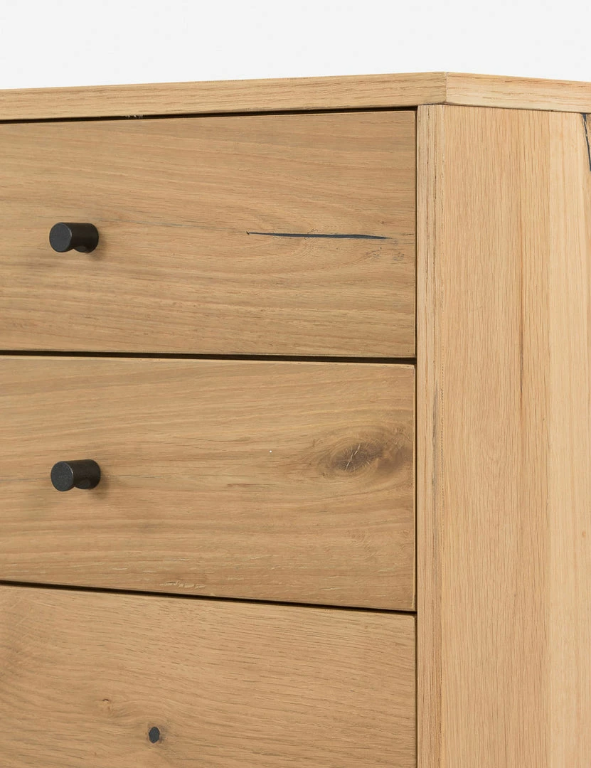 New ✨ Lulu And Georgia Jonathan Desk New 🔥 11 Lulu And Georgia Jonathan Desk New