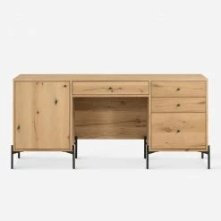 Lulu And Georgia Jonathan Desk New