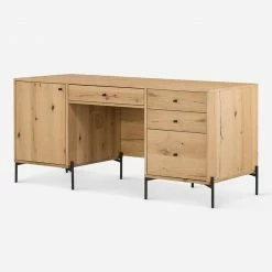 New ✨ Lulu And Georgia Jonathan Desk New 🔥 17 Lulu And Georgia Jonathan Desk New