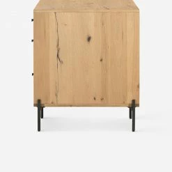 New ✨ Lulu And Georgia Jonathan Desk New 🔥 19 Lulu And Georgia Jonathan Desk New