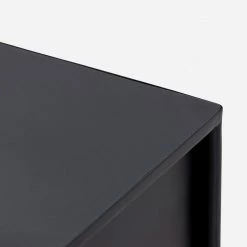 Lulu And Georgia Mathus Nightstand