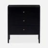 Cheapest βοΈ Lulu And Georgia Mathus Nightstand π 2 Lulu And Georgia Mathus Nightstand