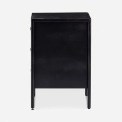 Lulu And Georgia Mathus Nightstand