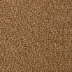 Lulu And Georgia Autumn Swivel Chair Earth Tones