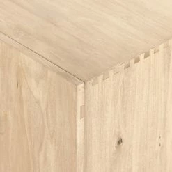 Lulu And Georgia Iyvan Desk Furniture