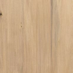 Lulu And Georgia Iyvan Desk Furniture