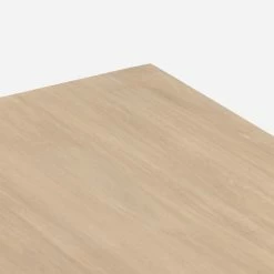 Lulu And Georgia Iyvan Desk Furniture